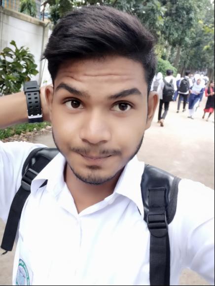 StarFDC Talent Directory Bangladesh: actors, actresses, singers, dancers and media technical experts