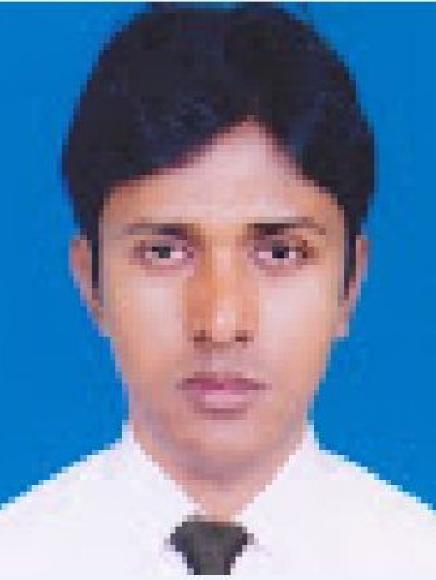 StarFDC Talent Directory Bangladesh: actors, actresses, singers, dancers and media technical experts