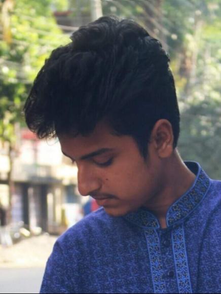 StarFDC Talent Directory Bangladesh: actors, actresses, singers, dancers and media technical experts