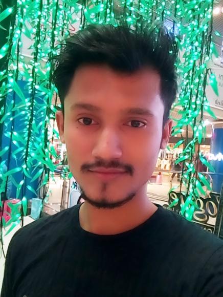 StarFDC Talent Directory Bangladesh: actors, actresses, singers, dancers and media technical experts