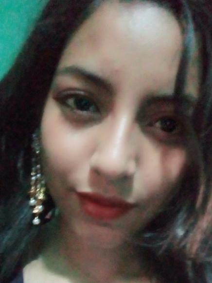 StarFDC Talent Directory Bangladesh: actors, actresses, singers, dancers and media technical experts