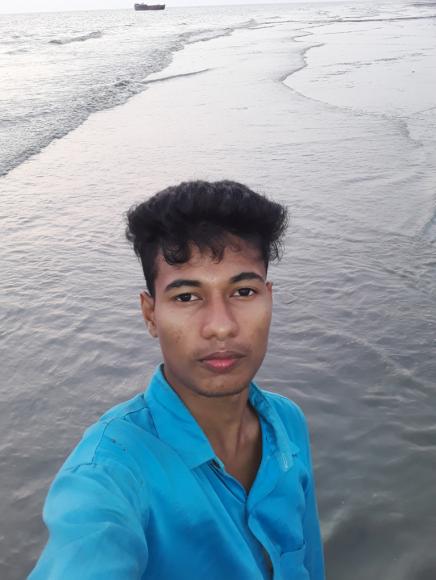 StarFDC Talent Directory Bangladesh: actors, actresses, singers, dancers and media technical experts