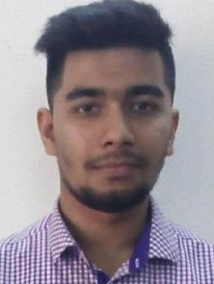 StarFDC Talent Directory Bangladesh: actors, actresses, singers, dancers and media technical experts