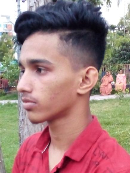 StarFDC Talent Directory Bangladesh: actors, actresses, singers, dancers and media technical experts