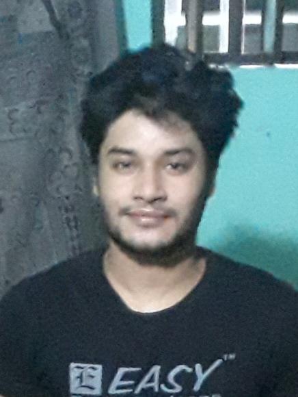 StarFDC Talent Directory Bangladesh: actors, actresses, singers, dancers and media technical experts