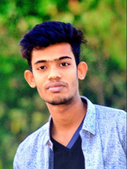 StarFDC Talent Directory Bangladesh: actors, actresses, singers, dancers and media technical experts