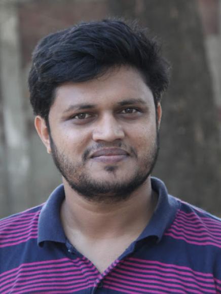 StarFDC Talent Directory Bangladesh: actors, actresses, singers, dancers and media technical experts