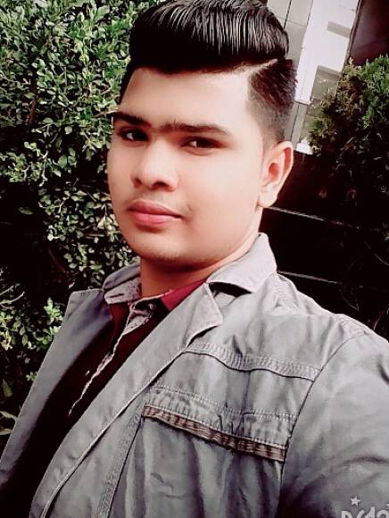 StarFDC Talent Directory Bangladesh: actors, actresses, singers, dancers and media technical experts