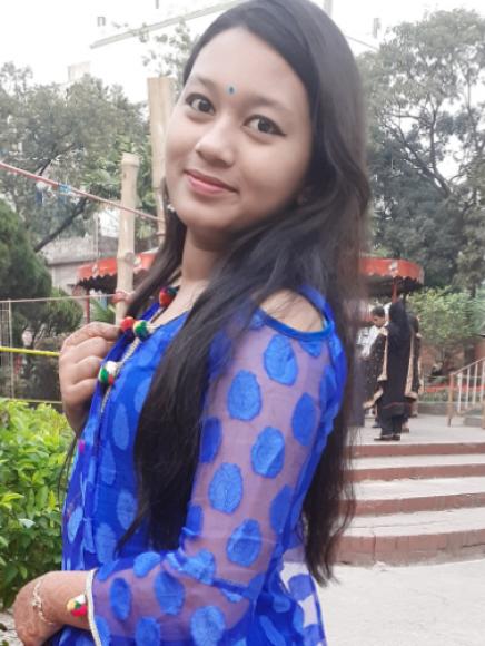 StarFDC Talent Directory Bangladesh: actors, actresses, singers, dancers and media technical experts