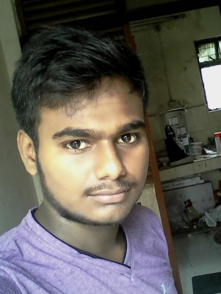 StarFDC Talent Directory Bangladesh: actors, actresses, singers, dancers and media technical experts