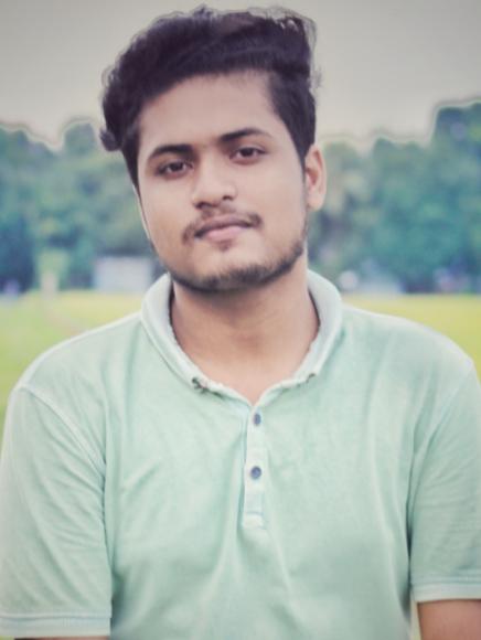 StarFDC Talent Directory Bangladesh: actors, actresses, singers, dancers and media technical experts