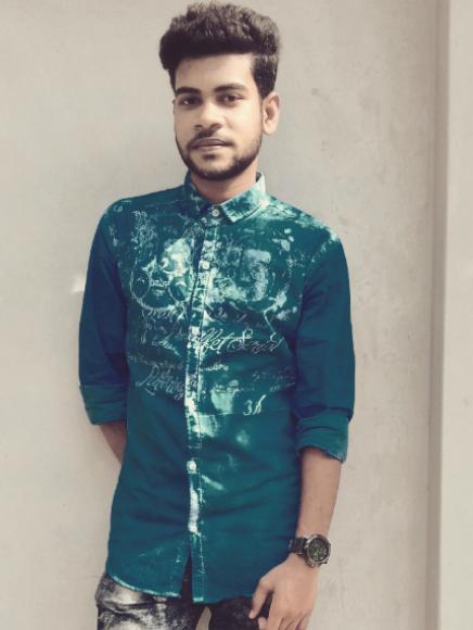 StarFDC Talent Directory Bangladesh: actors, actresses, singers, dancers and media technical experts