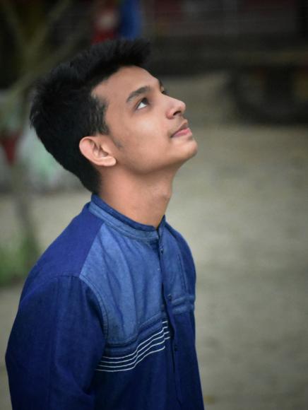 StarFDC Talent Directory Bangladesh: actors, actresses, singers, dancers and media technical experts