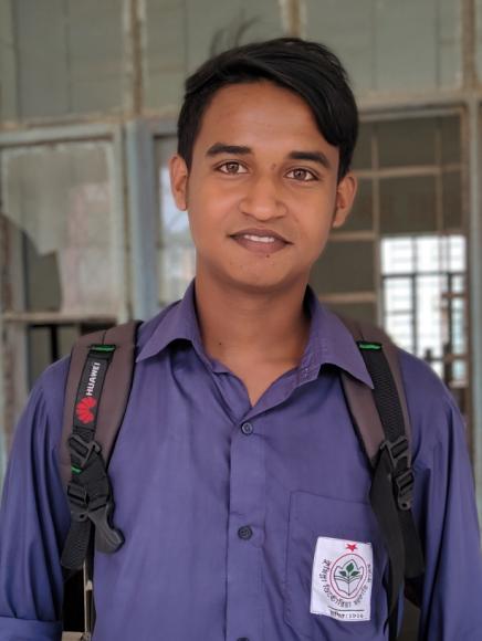 StarFDC Talent Directory Bangladesh: actors, actresses, singers, dancers and media technical experts