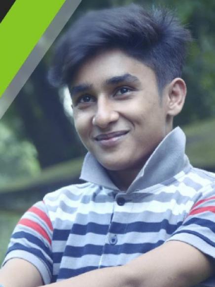 StarFDC Talent Directory Bangladesh: actors, actresses, singers, dancers and media technical experts