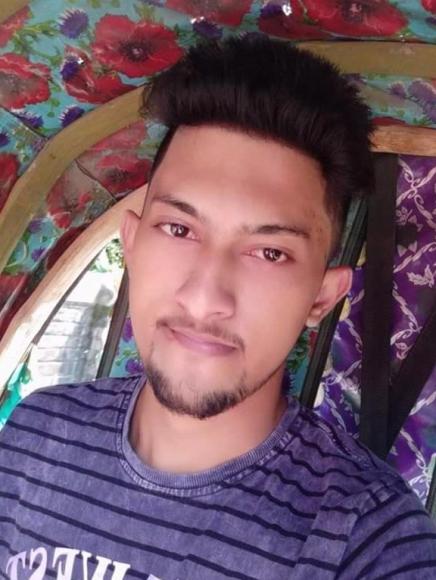 StarFDC Talent Directory Bangladesh: actors, actresses, singers, dancers and media technical experts