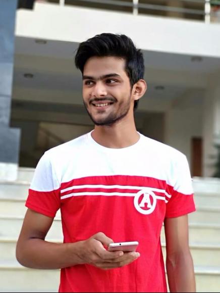 StarFDC Talent Directory Bangladesh: actors, actresses, singers, dancers and media technical experts