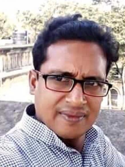 StarFDC Talent Directory Bangladesh: actors, actresses, singers, dancers and media technical experts