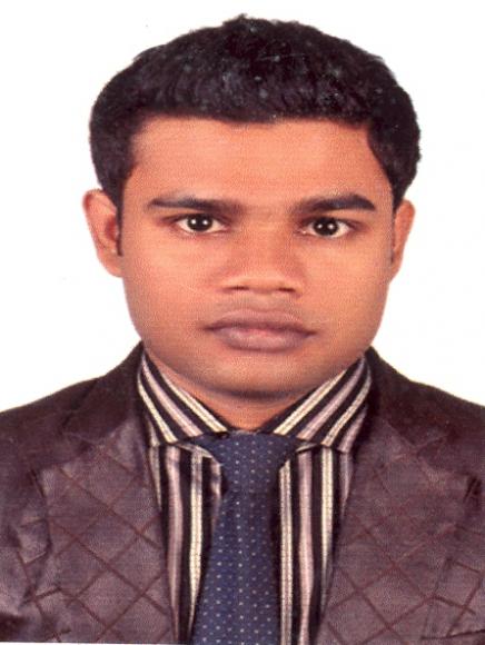 StarFDC Talent Directory Bangladesh: actors, actresses, singers, dancers and media technical experts