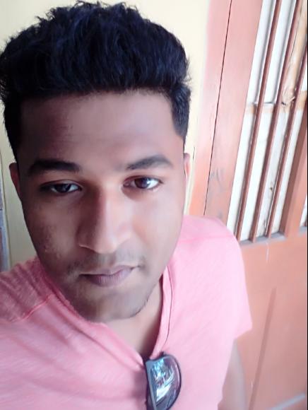 StarFDC Talent Directory Bangladesh: actors, actresses, singers, dancers and media technical experts