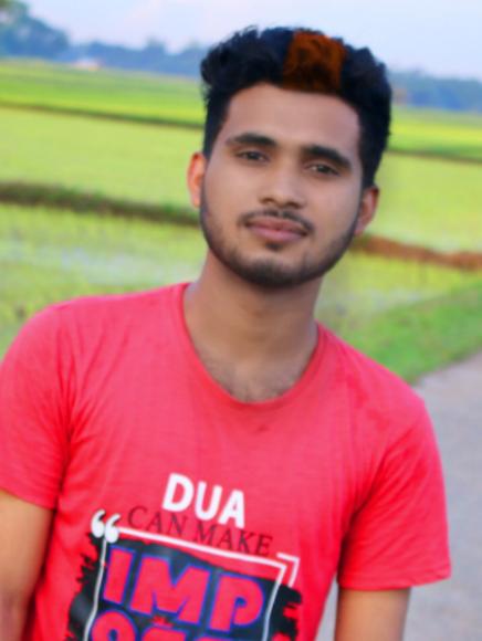 StarFDC Talent Directory Bangladesh: actors, actresses, singers, dancers and media technical experts