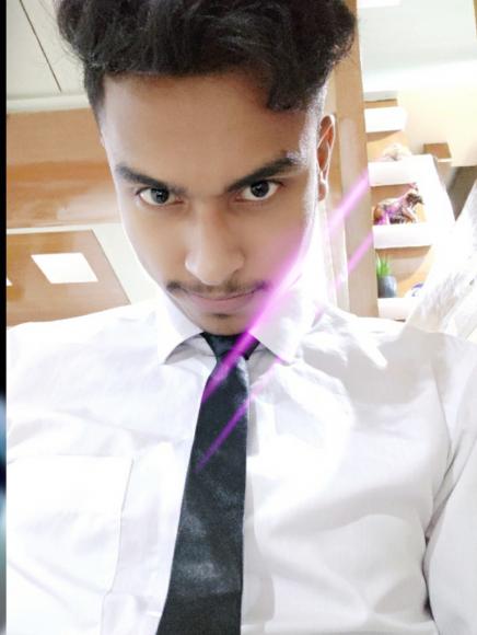 StarFDC Talent Directory Bangladesh: actors, actresses, singers, dancers and media technical experts