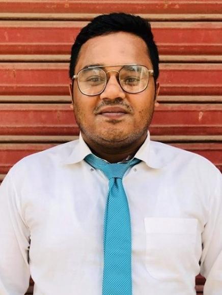 StarFDC Talent Directory Bangladesh: actors, actresses, singers, dancers and media technical experts