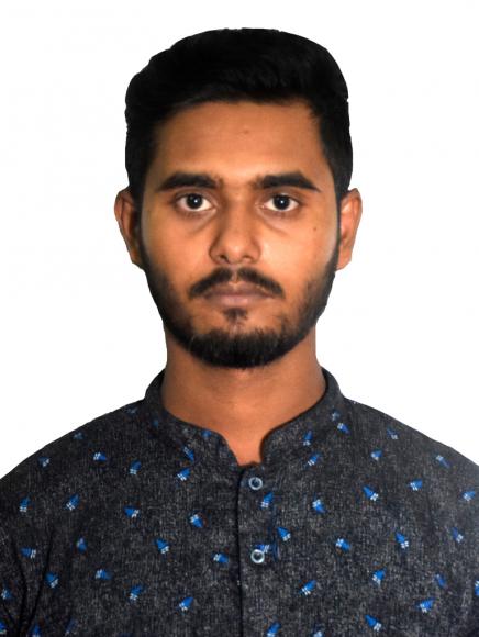 StarFDC Talent Directory Bangladesh: actors, actresses, singers, dancers and media technical experts