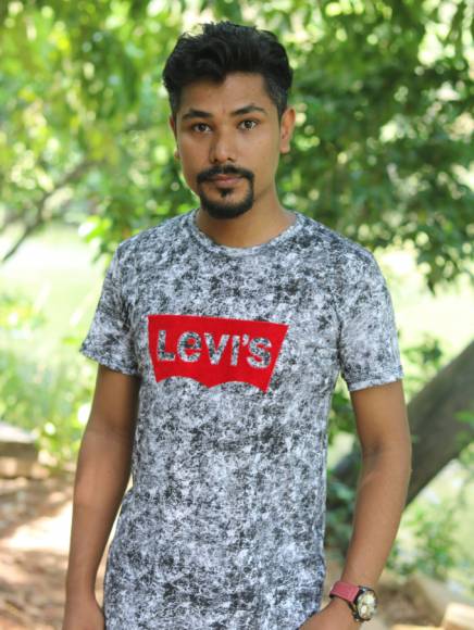 StarFDC Talent Directory Bangladesh: actors, actresses, singers, dancers and media technical experts