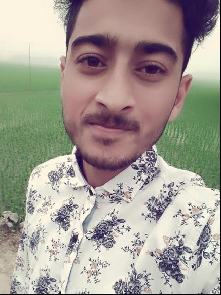 StarFDC Talent Directory Bangladesh: actors, actresses, singers, dancers and media technical experts