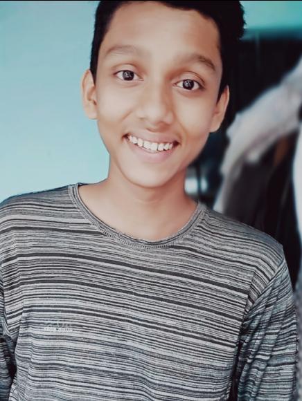 StarFDC Talent Directory Bangladesh: actors, actresses, singers, dancers and media technical experts