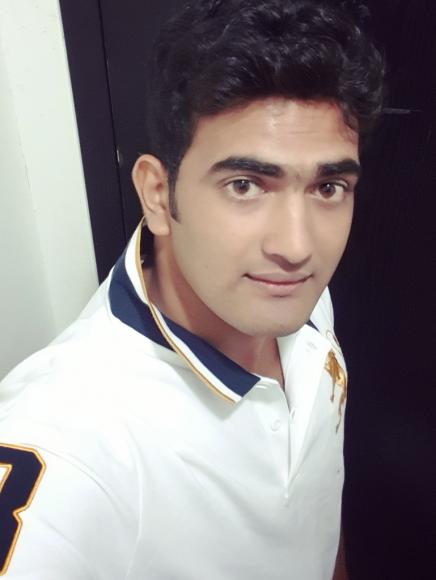 StarFDC Talent Directory Bangladesh: actors, actresses, singers, dancers and media technical experts