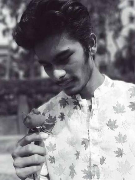 StarFDC Talent Directory Bangladesh: actors, actresses, singers, dancers and media technical experts