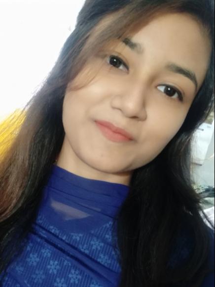 StarFDC Talent Directory Bangladesh: actors, actresses, singers, dancers and media technical experts