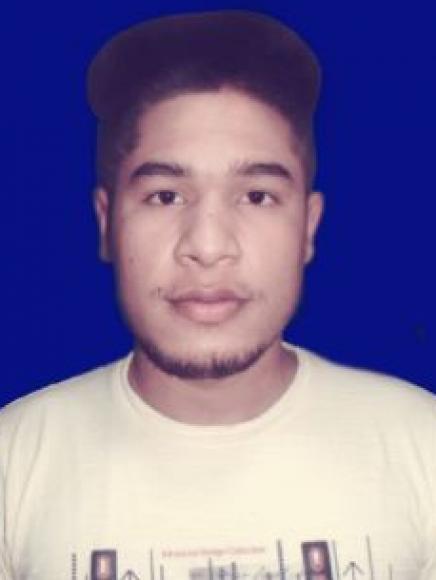 StarFDC Talent Directory Bangladesh: actors, actresses, singers, dancers and media technical experts