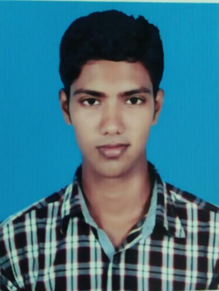 StarFDC Talent Directory Bangladesh: actors, actresses, singers, dancers and media technical experts