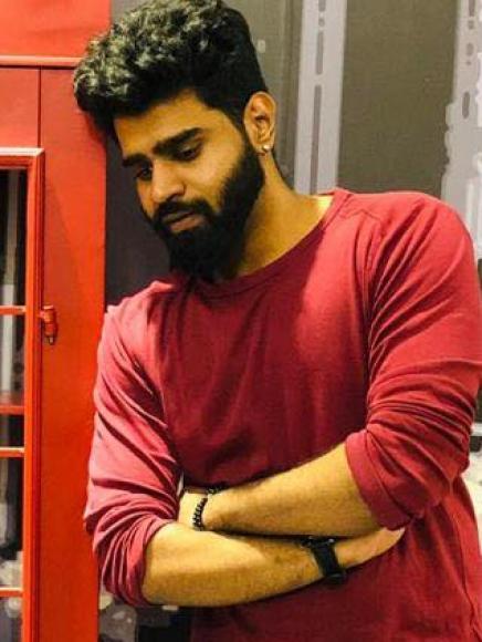 StarFDC Talent Directory Bangladesh: actors, actresses, singers, dancers and media technical experts