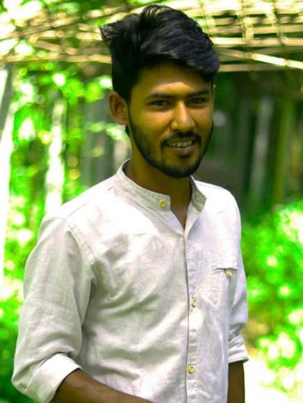 StarFDC Talent Directory Bangladesh: actors, actresses, singers, dancers and media technical experts