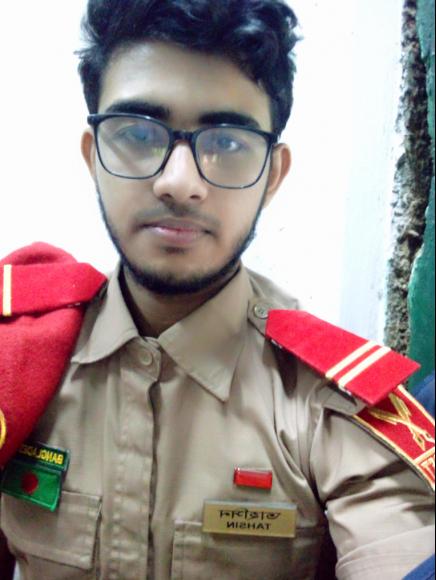 StarFDC Talent Directory Bangladesh: actors, actresses, singers, dancers and media technical experts