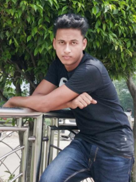 StarFDC Talent Directory Bangladesh: actors, actresses, singers, dancers and media technical experts