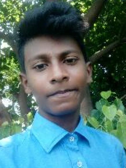 StarFDC Talent Directory Bangladesh: actors, actresses, singers, dancers and media technical experts