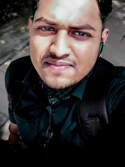 StarFDC Talent Directory Bangladesh: actors, actresses, singers, dancers and media technical experts