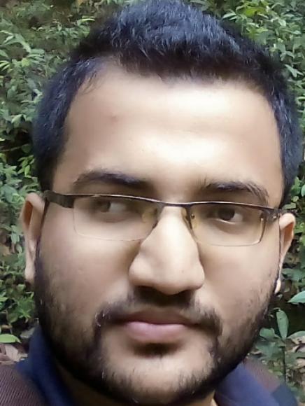 StarFDC Talent Directory Bangladesh: actors, actresses, singers, dancers and media technical experts