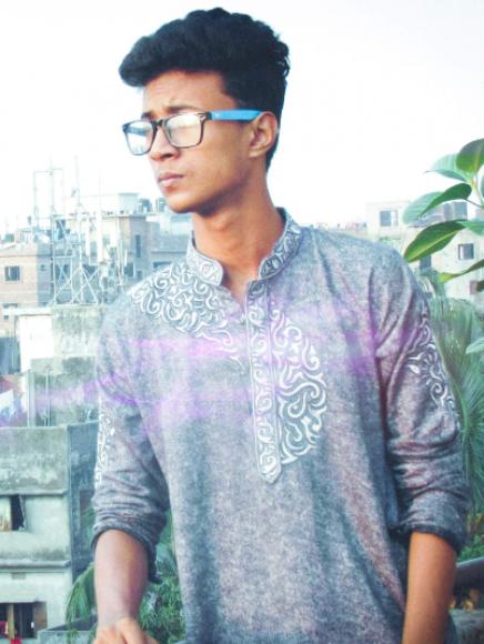 StarFDC Talent Directory Bangladesh: actors, actresses, singers, dancers and media technical experts