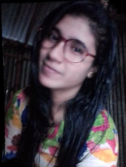 StarFDC Talent Directory Bangladesh: actors, actresses, singers, dancers and media technical experts