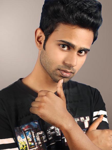 StarFDC Talent Directory Bangladesh: actors, actresses, singers, dancers and media technical experts