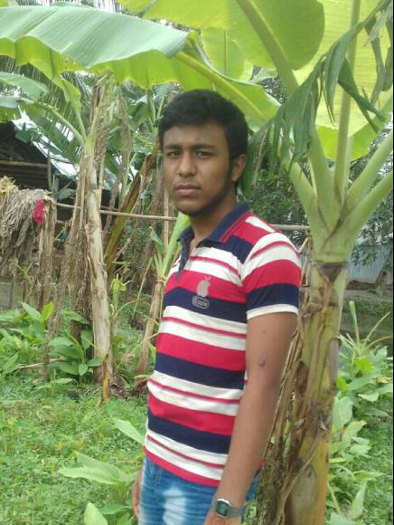 StarFDC Talent Directory Bangladesh: actors, actresses, singers, dancers and media technical experts