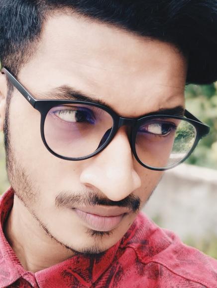 StarFDC Talent Directory Bangladesh: actors, actresses, singers, dancers and media technical experts