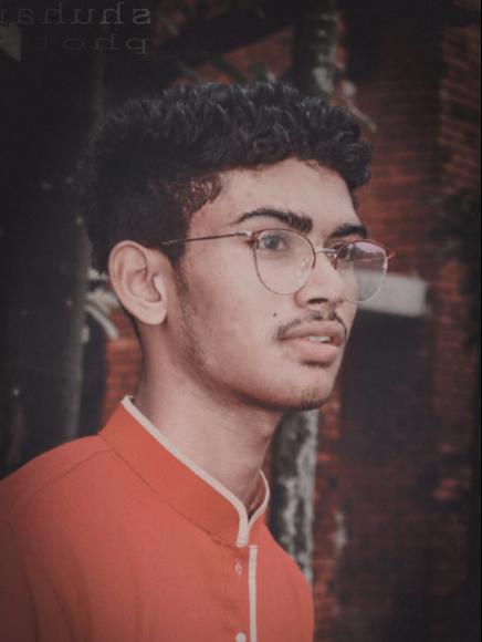 StarFDC Talent Directory Bangladesh: actors, actresses, singers, dancers and media technical experts