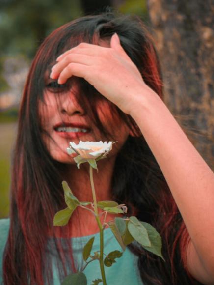 StarFDC Talent Directory Bangladesh: actors, actresses, singers, dancers and media technical experts